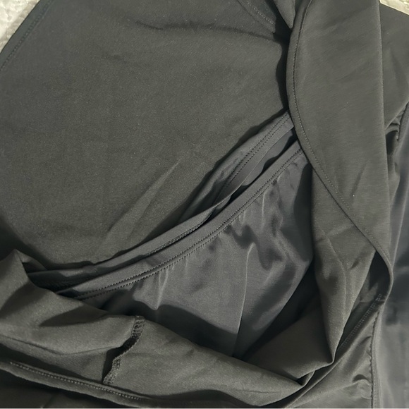 puma sport short. Color black Size XXL . New with tag - Picture 8 of 8